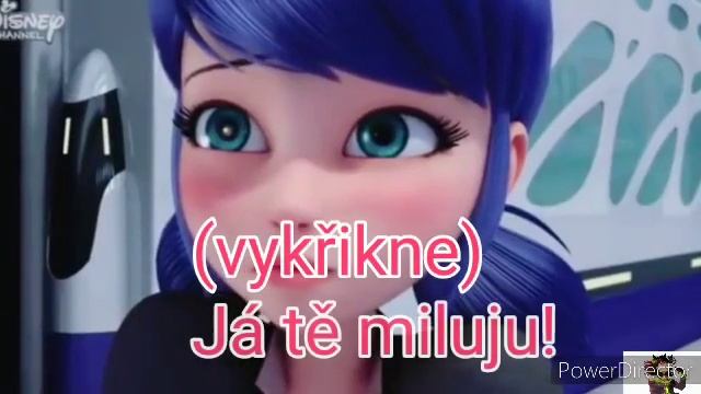 Nezjistitelná láska #4 《Zrození lásky nebo odmítnutí? 》 смотреть онлайн