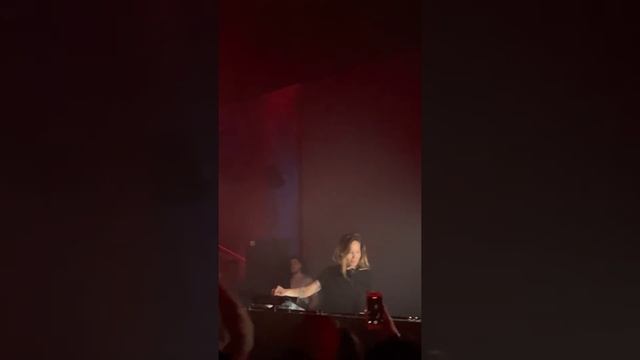 Deborah de Luca (Children) Guadalajara смотреть онлайн