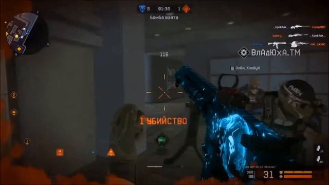 КВ против тигров и ЗОЛОТАЯ ЧАША