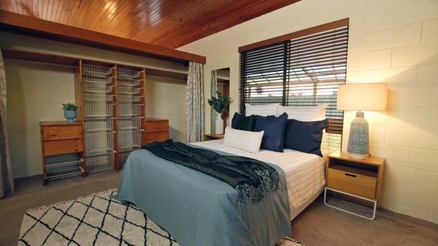 12 Cassia Court, Annandale смотреть онлайн