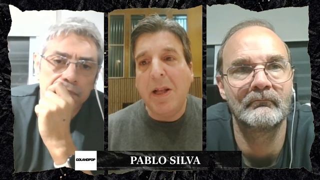 SIN FINES DE LUCRO- EPISODIO 7 смотреть онлайн