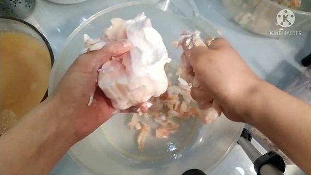 РАЗМОКШЕЕ МЫЛО ПОЛЬСКИЙ ФЛАГ |ЖМЯКАЕМ МЫЛО| АСМР| Soaked Soap Poland |asmr Soap| Soapsuds AsmR