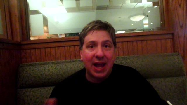 The Legend Howie Bell On Pitt Naming Kevin Stallings Coach March 30 2016 смотреть онлайн