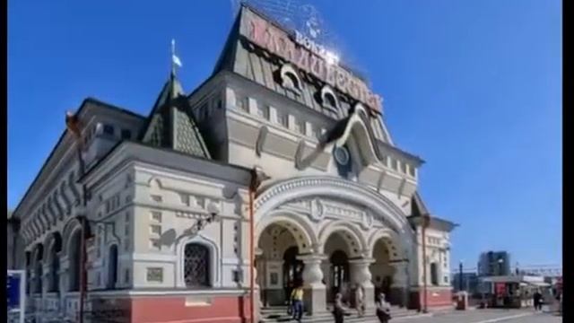 Песня на стихи Светланы Каданцевой, муз. Евгения Лощилова, исполняет Евгений Лощилов смотреть онлайн