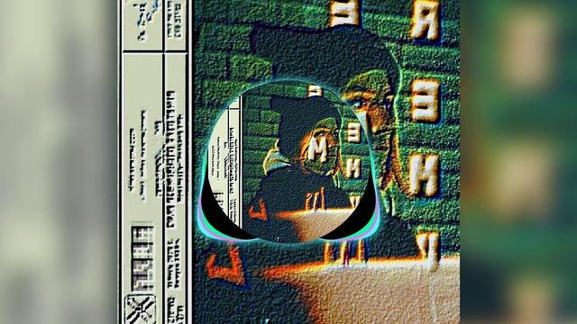 AWEN - Gravity (SLOWED) | Remix by DogPeySixPlayMusic | @awen смотреть онлайн