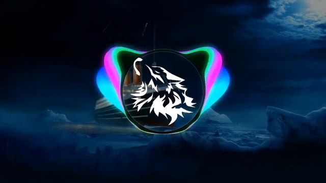 Electrónica Titanic