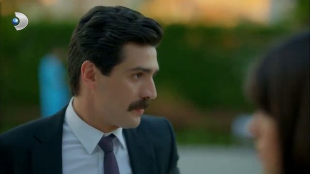 Her Şeyi Anlat Bana! - Meryem Özel Klip смотреть онлайн