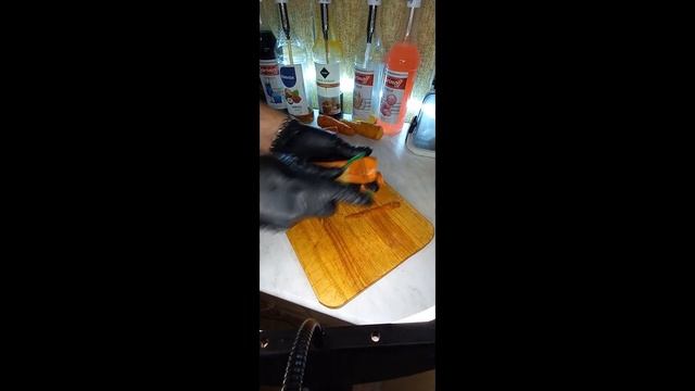 Курица с Рисом #вкусно смотреть онлайн
