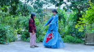 Вышивка Шу: традиционное китайское ремесло, существующее уже тысячи лет