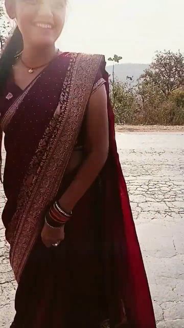 tum sa смотреть онлайн