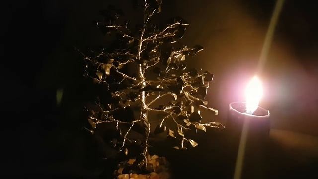 СУДЬБА, ДОЛЯ, РОК ВЕДЬМИНА ИЗБА ▶️ ИНГА ХОСРОЕВА смотреть онлайн