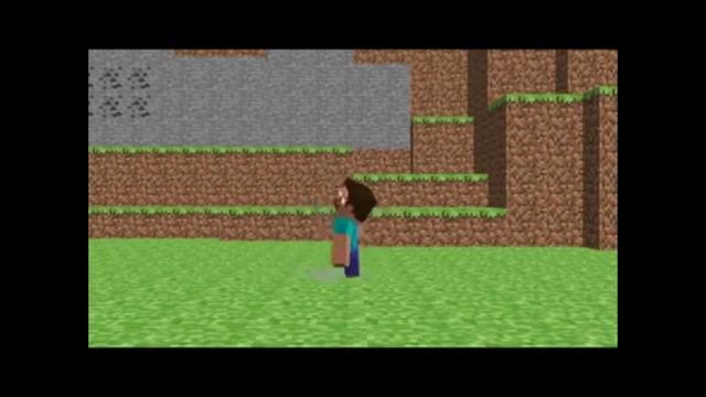 КЛИП КАНФЕТКА смотреть онлайн