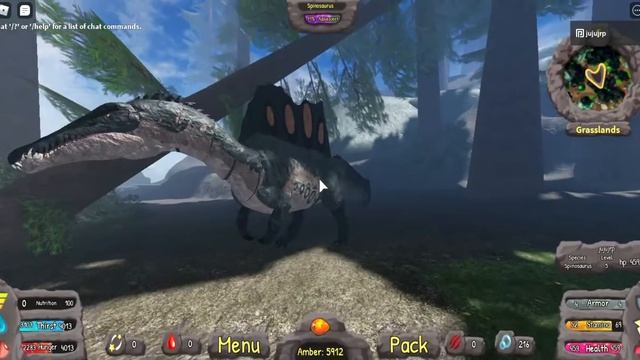 Prior Extinction Survival Series Episode 2!