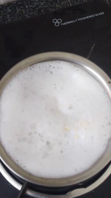 Healthy And Tasty Oats Recipe 6m+ Babies.....