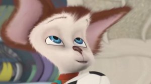 ОБОЙДЕМСЯ БЕЗ ДРУЖКА