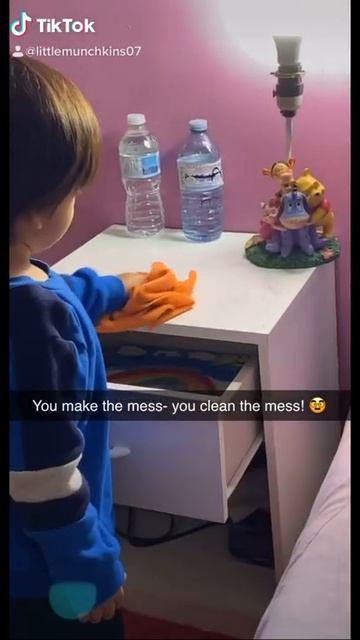 Organic Juice Compilation - Soothing To Look At.