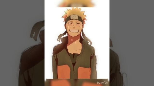 Team 7 naruto sasuke sakura kakashi смотреть онлайн