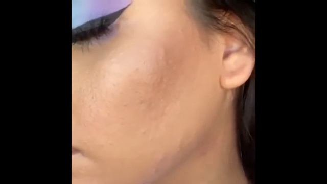 gorgeous makeup transformation compilation || sania beauty corner смотреть онлайн
