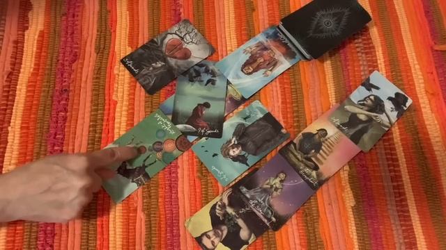 Kate Is done with Meghan spread. смотреть онлайн