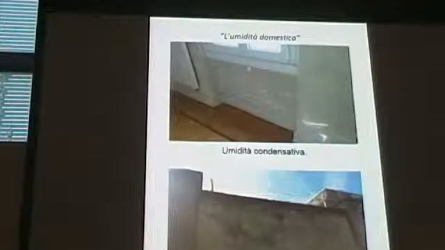 Convegno: La ristrutturazione energetica di qualità e il sistema Casaclima R - by Eco Network смотреть онлайн
