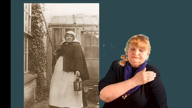 История В Греции Олимпиады Будильщица Мэри Смит смотреть онлайн