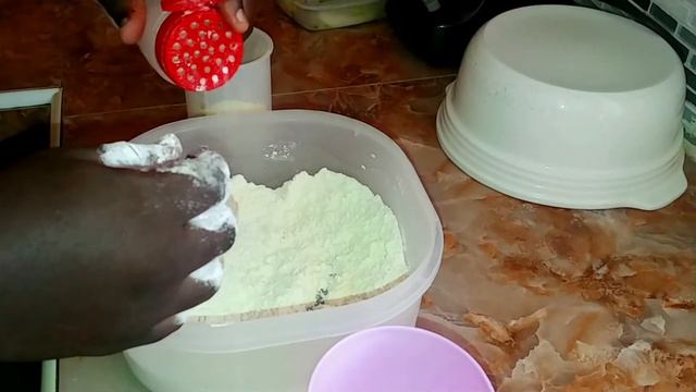 How to Cook Octopus Soup смотреть онлайн