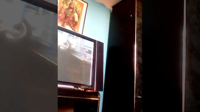 Playing exo zombies with mezaya смотреть онлайн