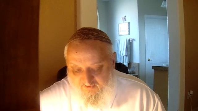 Деликатность и внимательность смотреть онлайн