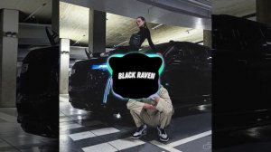 JAKONE, SCIRENA - Ай катит чёрный Кадилак