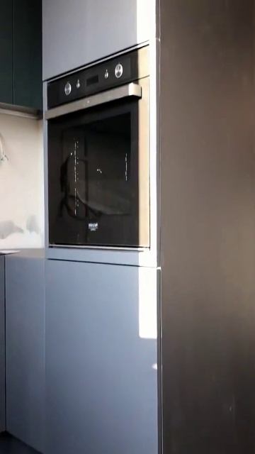 EGOIST.STUDIO | КИРОВ