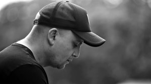 «Они выбрали - Родину»: 15 разных судеб сошлись в России и в документальном проекте Первого канала