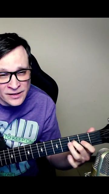 Новый герой #мачете #акустика #гитара #кавер #coversong #кавернагитаре #acoustic смотреть онлайн