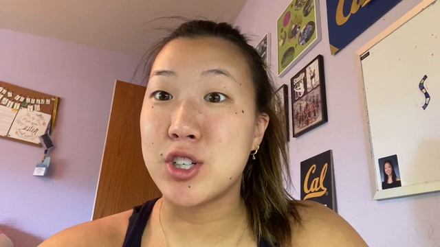 My Workout Week- Chloe Ting Hourglass, Blogilates 7day, Pamela Reif, Kayla Itsines BBG Challenges! смотреть онлайн