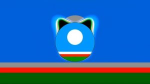 Василий Новоприезжий - Сиэр аппынан