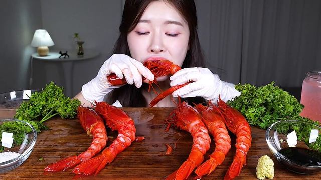 ASMR смотреть онлайн