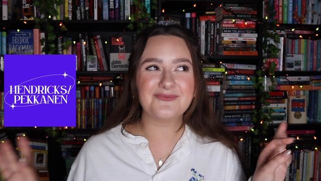 YOUR ULTIMATE GUIDE TO EVERY THRILLER AUTHOR | 50+ thriller book recommendations