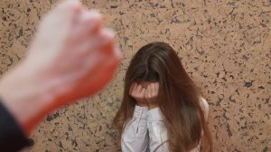 Малолетние Тувинские отморозки