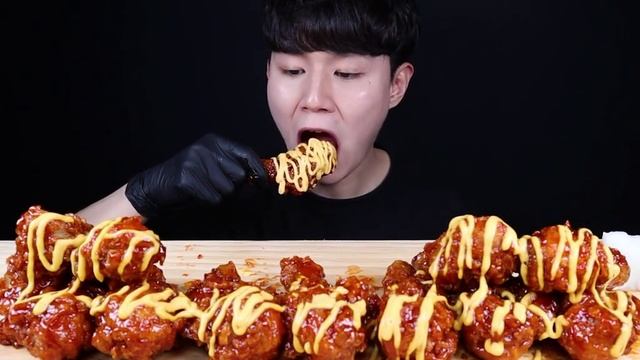 ASMR смотреть онлайн