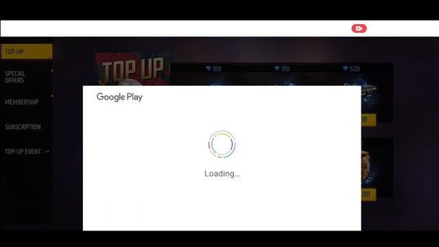 Red Criminal Spin Trick 🤩 Only 500 Diamond Me Sab Mil Gaya |Free Fire Red Criminal Token Tower Spin