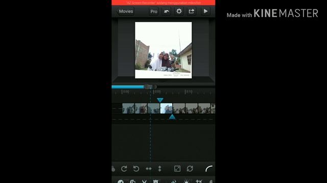 Tutorial Transision Apk CCP | Iva Moeda смотреть онлайн