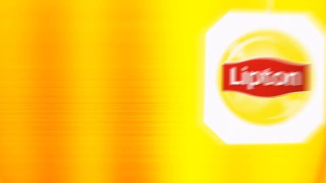 Lipton Bitki Çayları ile #KendiniİyiHisset смотреть онлайн