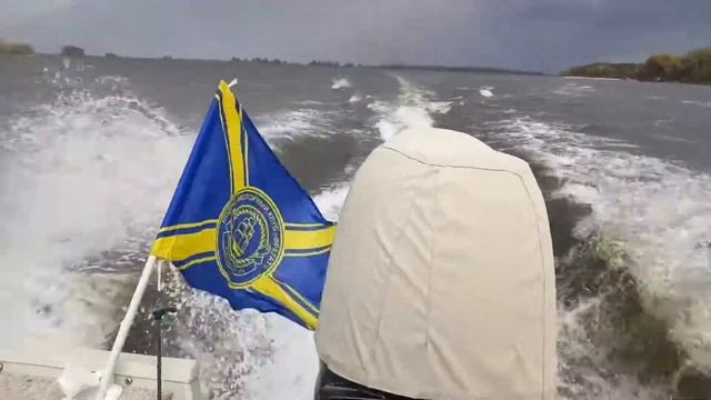 Spirit0678, змагання по хижаку Фрегат у Сокирна(1) смотреть онлайн