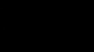 Прогулка по деревне ночью