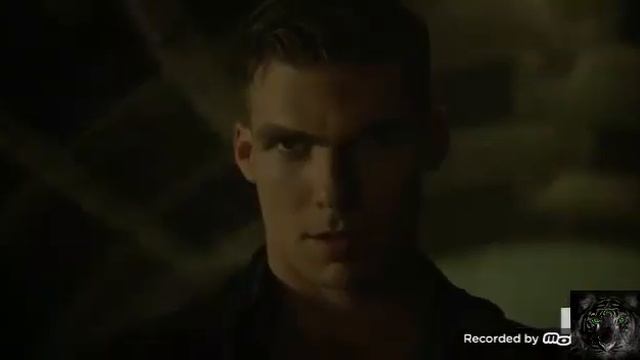 Teen wolf - hellhound opens the rift 6x8 смотреть онлайн