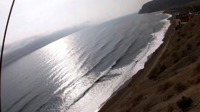 Весёлое Февраль смотреть онлайн
