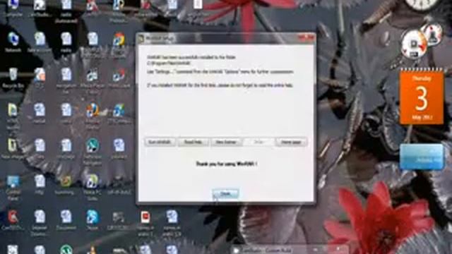 how to download gta underground2 full virision in urdu смотреть онлайн