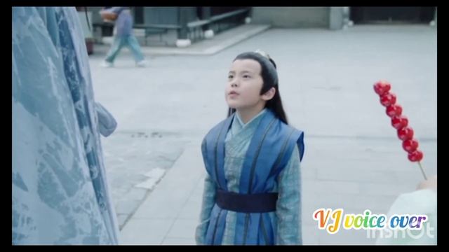 Love Better Than Immortality Chinese Drama 💖💖😍😍 Comedy Scene 😂