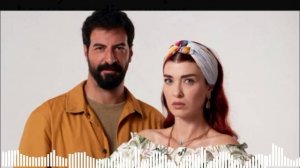 Кузей Йилдиз Ки гайр аз ту 💕 💕Бехтарин суруди Эрони 💕