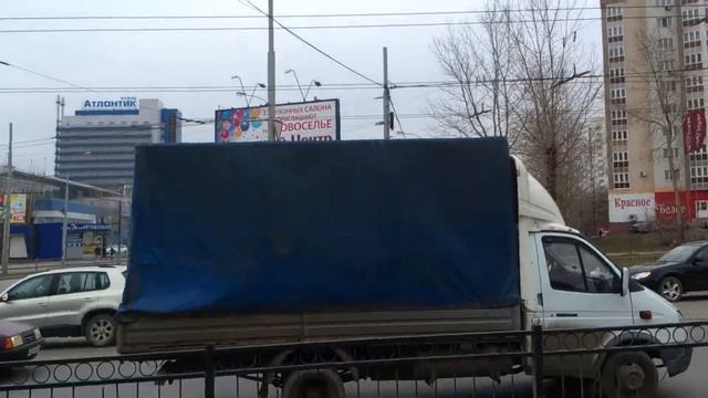 светофор сошел сума смотреть онлайн