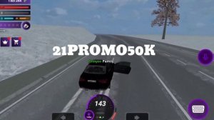 ЛУЧШИЕ ПРОМОКОДЫ НА МАТРЕШКЕ РП КОТОРЫЕ ДАДУТ ТЕБЕ БОЛЕЕ 10КК ЗА ЧАС!!!ЛУЧШТЕ ПРОМО НА МАТРЕШКЕ РП